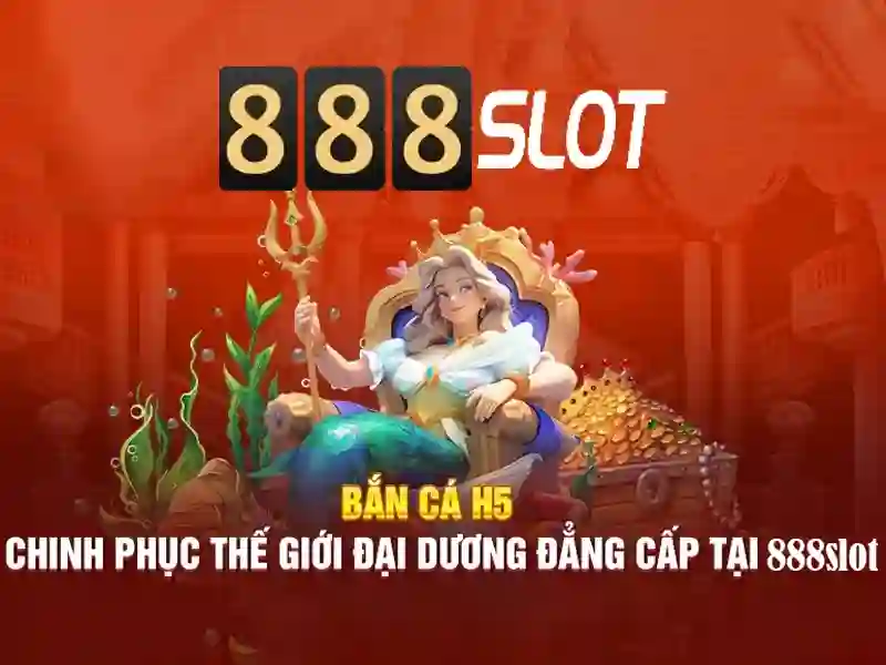Tại sao người chơi chọn 888slot