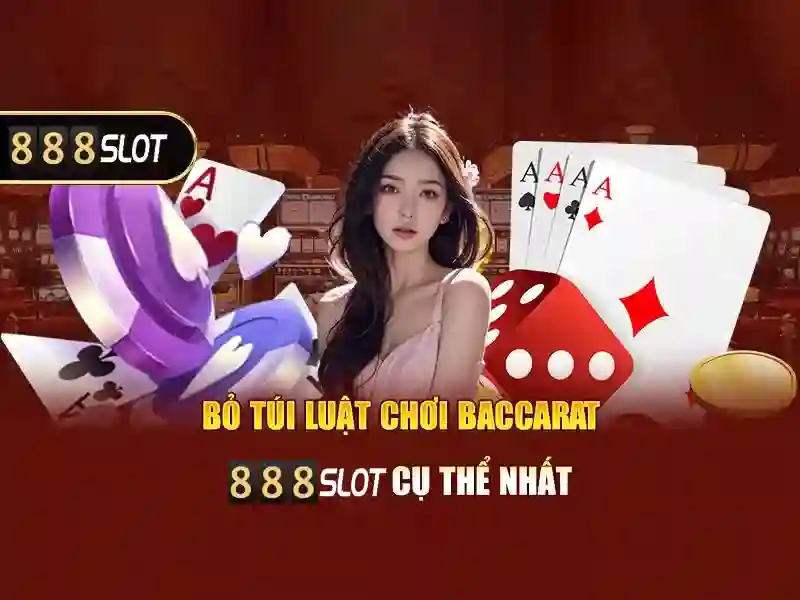 Đa dạng trò chơi và máy xèng
