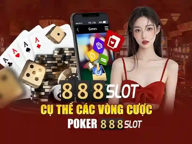 Khuyến mãi và thanh toán an toàn