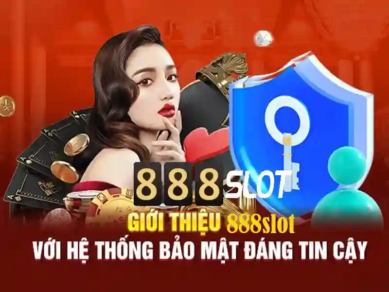 An toàn người chơi và thanh toán