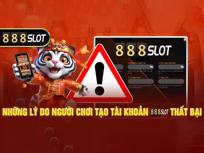 Cac-tinh-nang-noi-bat-888slot