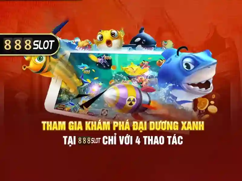 Khuyến mãi và thưởng