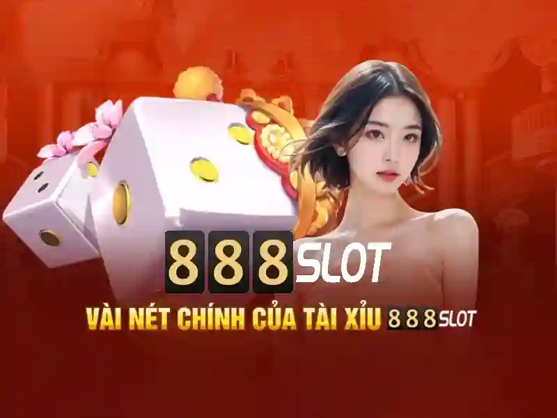 An toàn và thanh toán