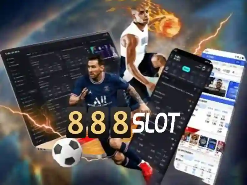 Giao diện nhà cái hoàn hảo