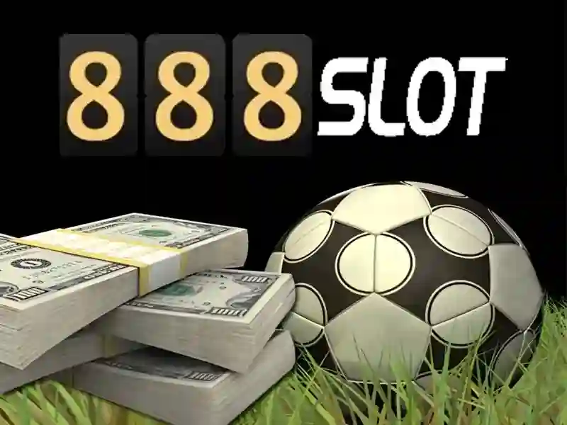 Các trò chơi nổi bật tại 888slot