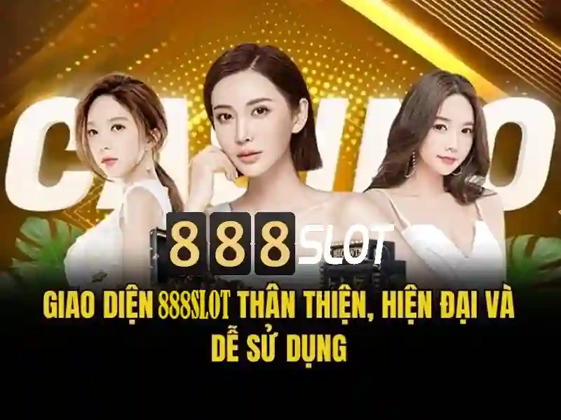 An toàn, đảm bảo và thanh toán