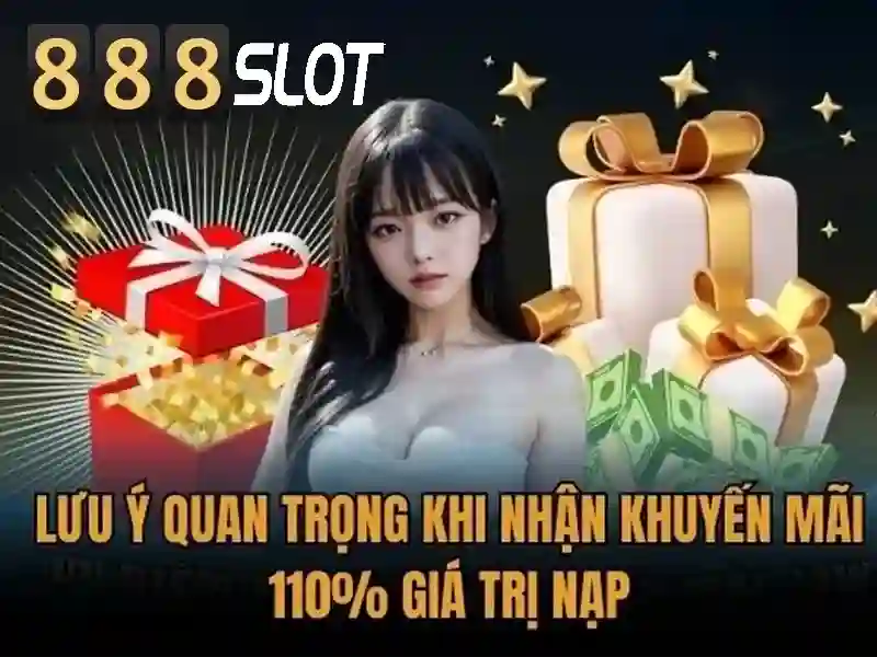 Giao diện nhà cái hoàn hảo