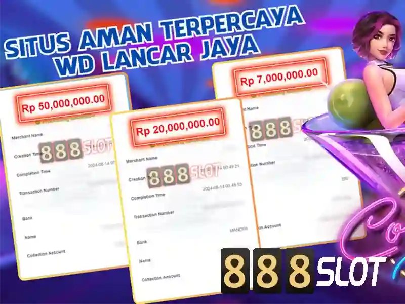 Cac-buoc-tai-ung-dung-888slot