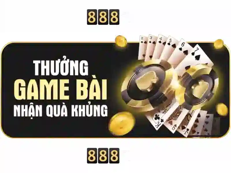 888slot: Nền tảng slot trực tuyến đẳng cấp Giao diện nhà cái hoàn hảo