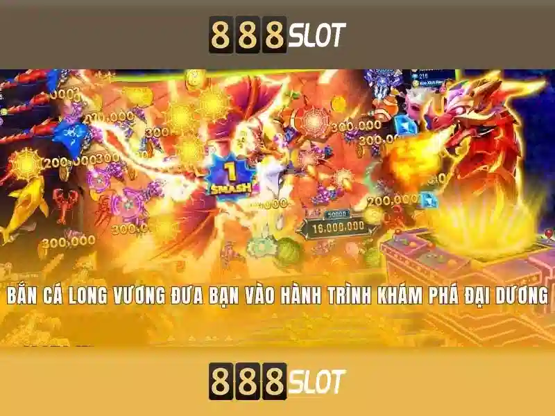 Giao diện nhà cái hoàn hảo