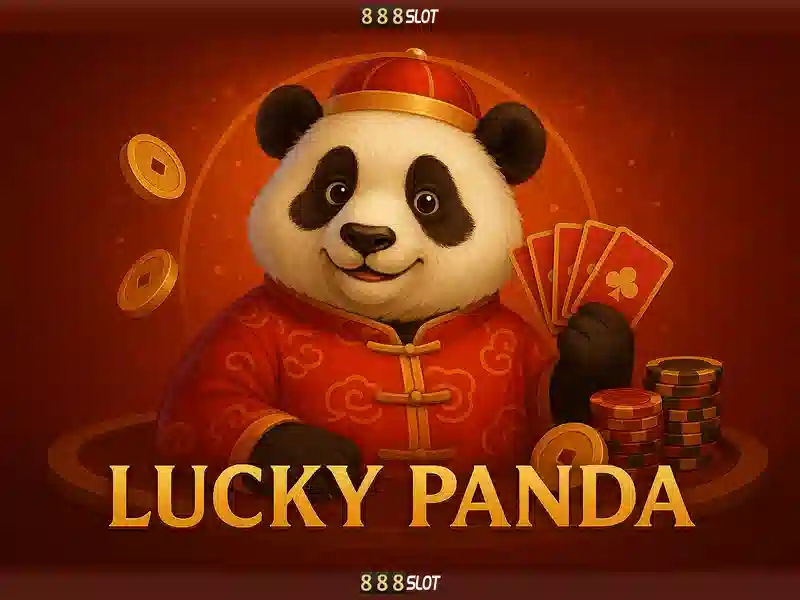 Khám phá 888slot: nền tảng trò chơi slots trực tuyến hàng đầu