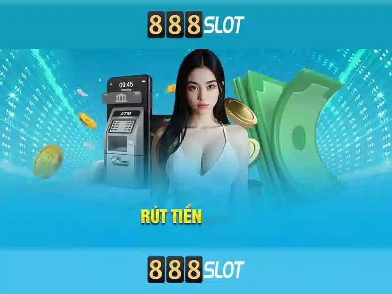 An toàn và thanh toán