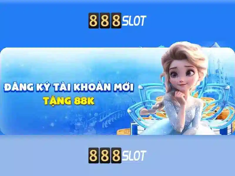 Giao diện nhà cái hoàn hảo