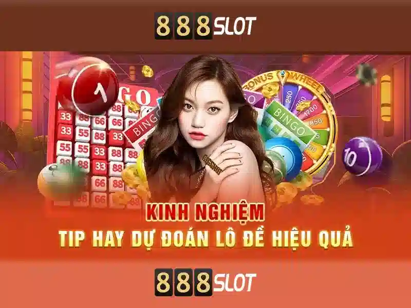 Khuyến mãi và hỗ trợ khách hàng
