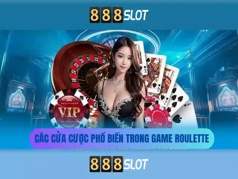 Trò chơi đa dạng