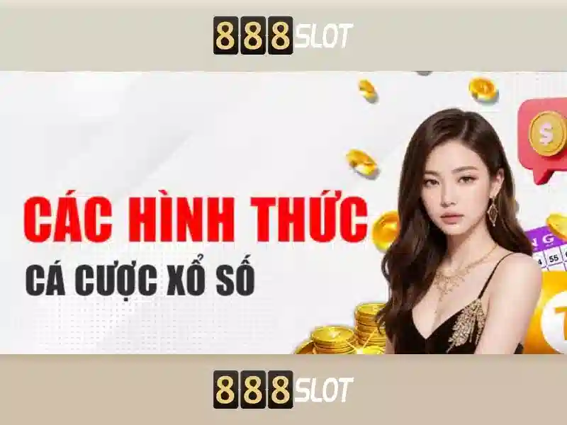 thu-thap-du-lieu-bao-mat-