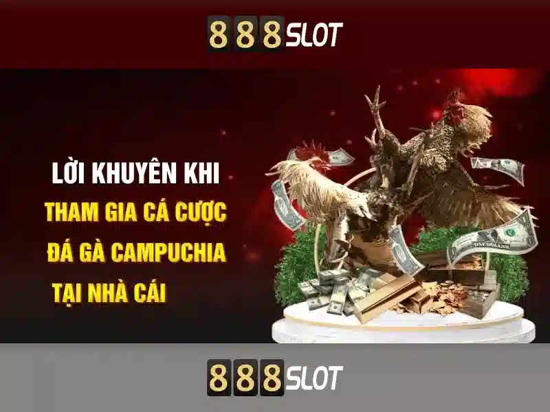 Khuyến mãi và cách đăng ký