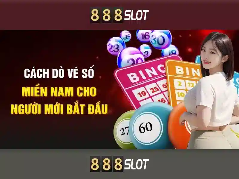 Giới thiệu về 888slot