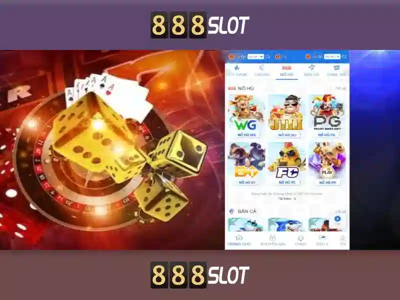 Giao-dien-thanh-toan-888slot