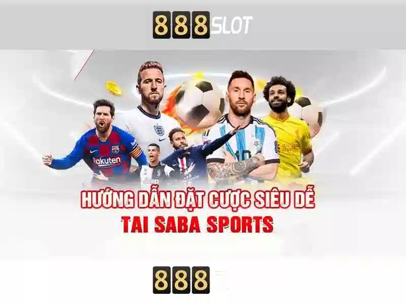 Trò chơi slot đa dạng