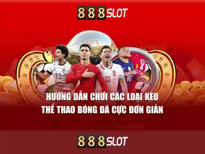 Giao diện nhà cái hoàn hảo