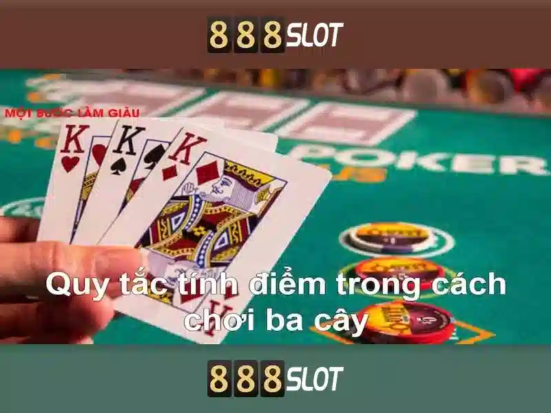Khuyến mãi và chương trình thưởng