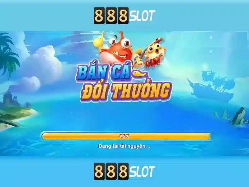 Ưu điểm nổi bật của 888slot