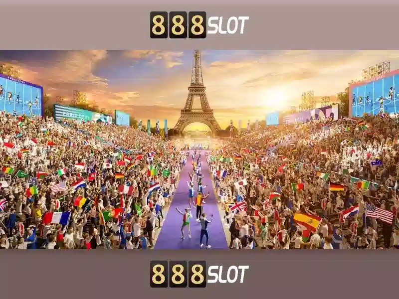 888slot - Nền tảng slot trực tuyến đa dạng và an toàn Giao diện nhà cái hoàn hảo