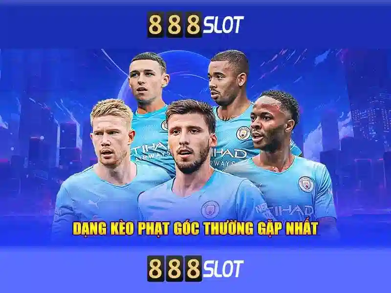 Giao diện nhà cái hoàn hảo