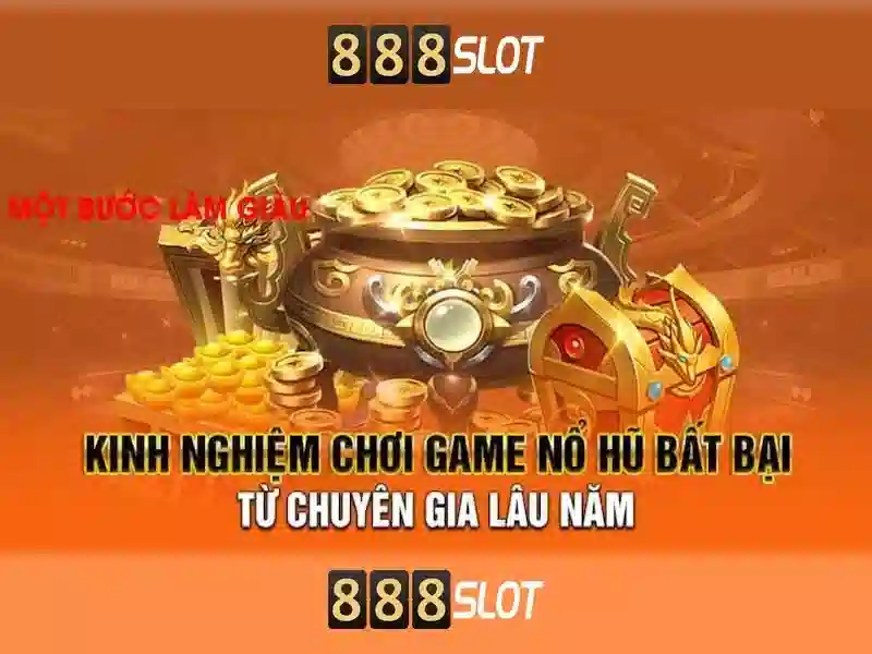 Trò chơi và nhà cung cấp