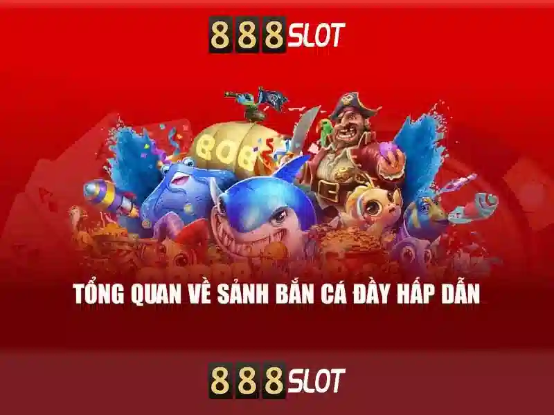 888slot - Cổng chơi slot trực tuyến đáng tin cậy tại thị trường Việt Nam Giao diện nhà cái hoàn hảo