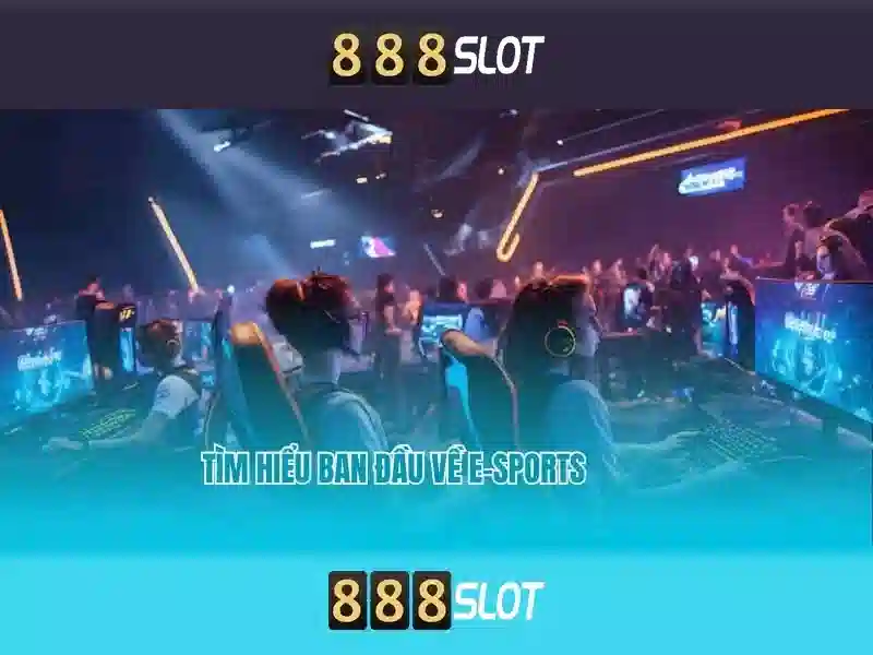 An toàn và thanh toán