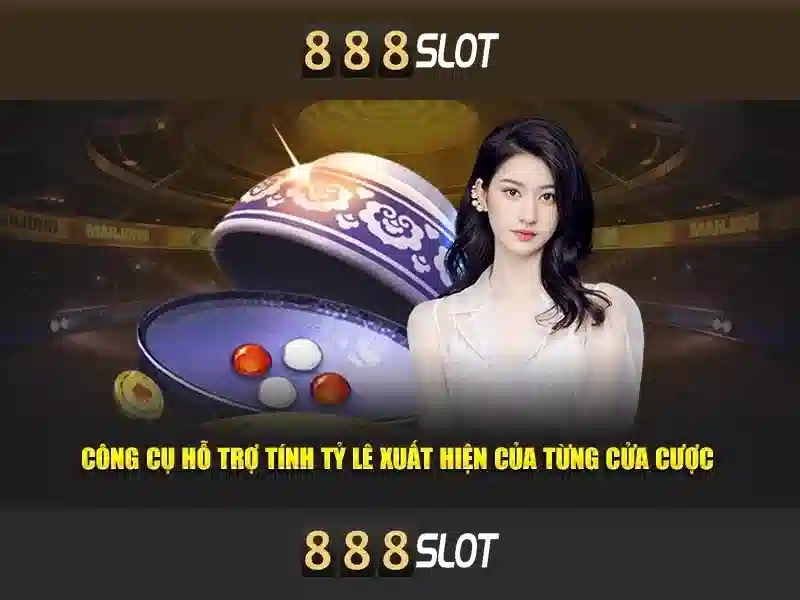 Giao diện nhà cái hoàn hảo