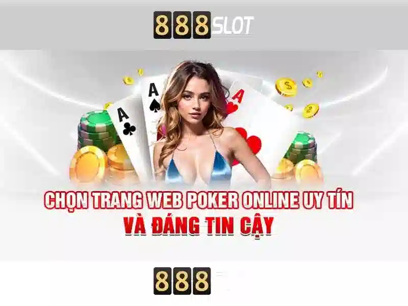 888slot – Cổng trò chơi Slot hàng đầu