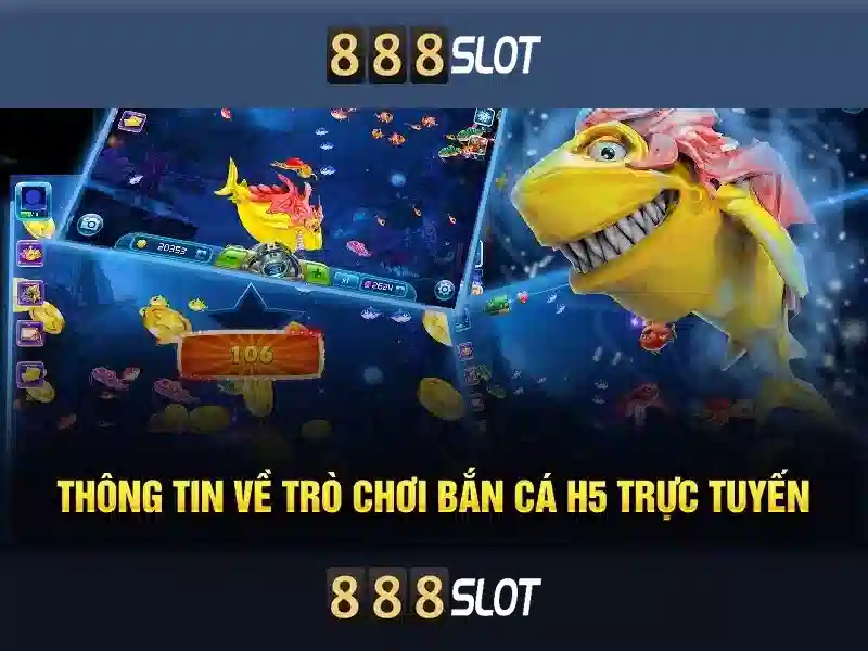 Trò chơi và khuyến mãi