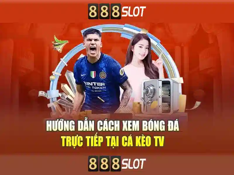 888slot: Tổng quan và trải nghiệm slot trực tuyến Giao diện nhà cái hoàn hảo
