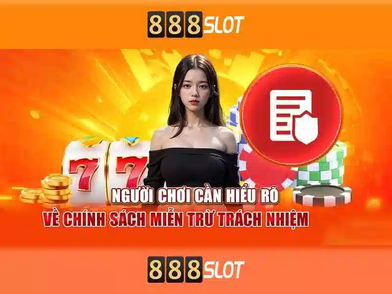 Giao diện nhà cái hoàn hảo