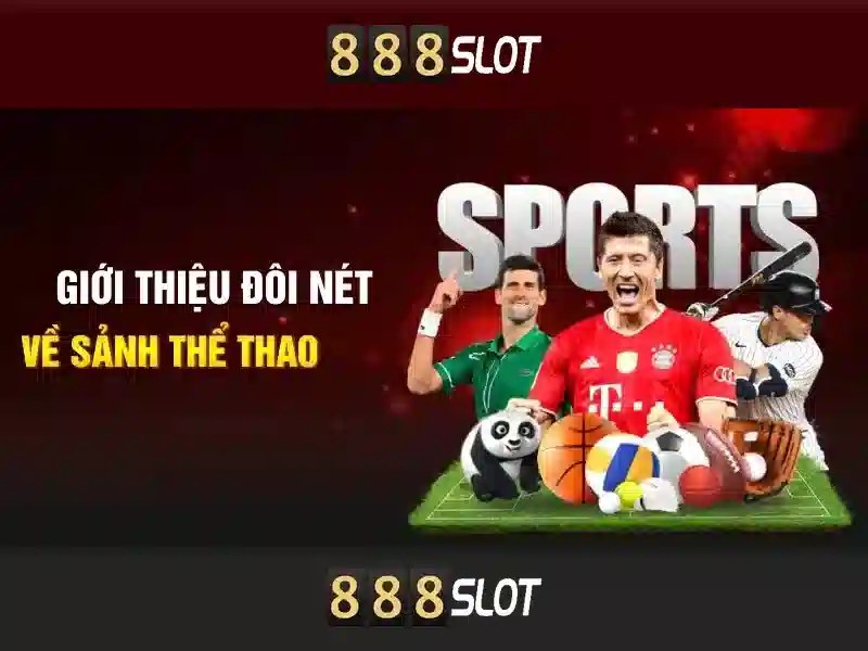 An toàn và khuyến mãi