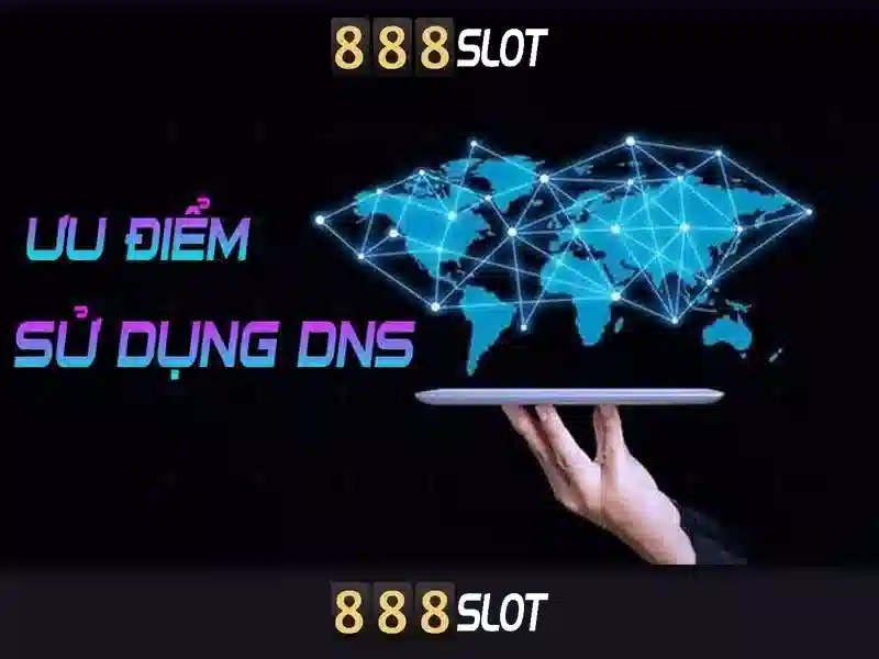 Giao diện nhà cái hoàn hảo