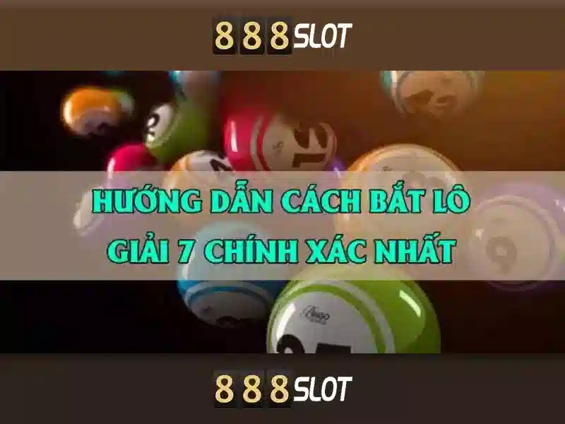 Tính năng nổi bật của 888slot