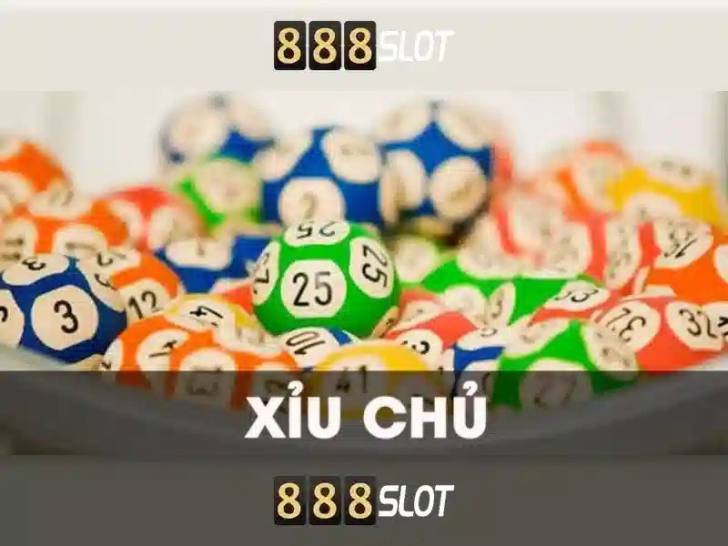 Danh mục trò chơi và chất lượng phần mềm