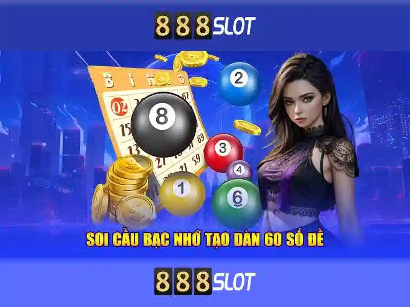 Giao-dien-ung-dung-888slot-tren-dien-thoai### H3 Thanh toán an toàn và rút tiền nhanh