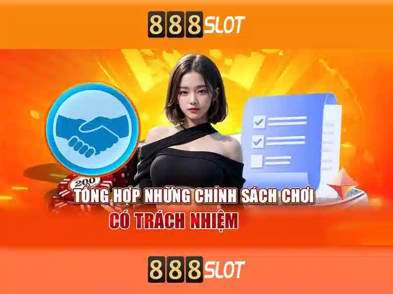 Khám phá 888slot: Nền tảng slot trực tuyến phổ biến