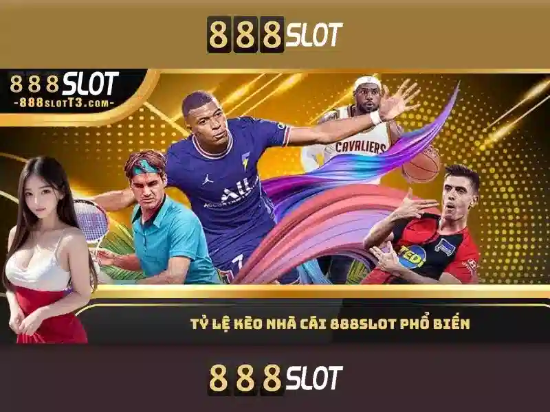 Đặc điểm nổi bật của nền tảng