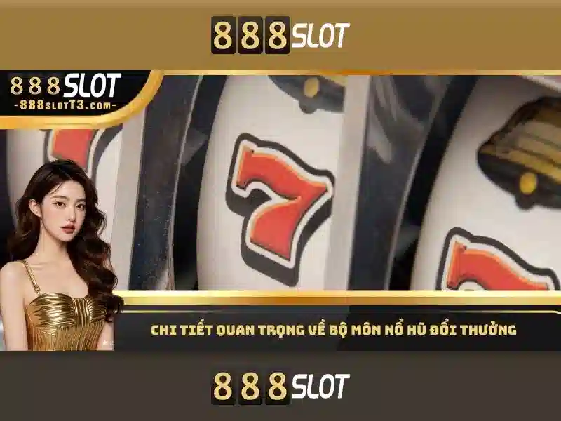 Giới thiệu 888slot