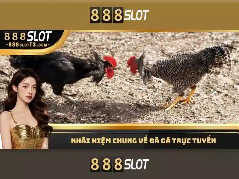 888slot: Trải nghiệm casino trực tuyến an toàn tại Việt Nam Giao diện nhà cái hoàn hảo