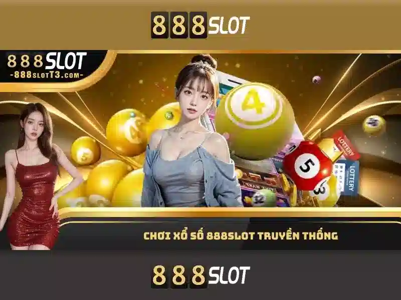 Khuyến mãi và chương trình thưởng