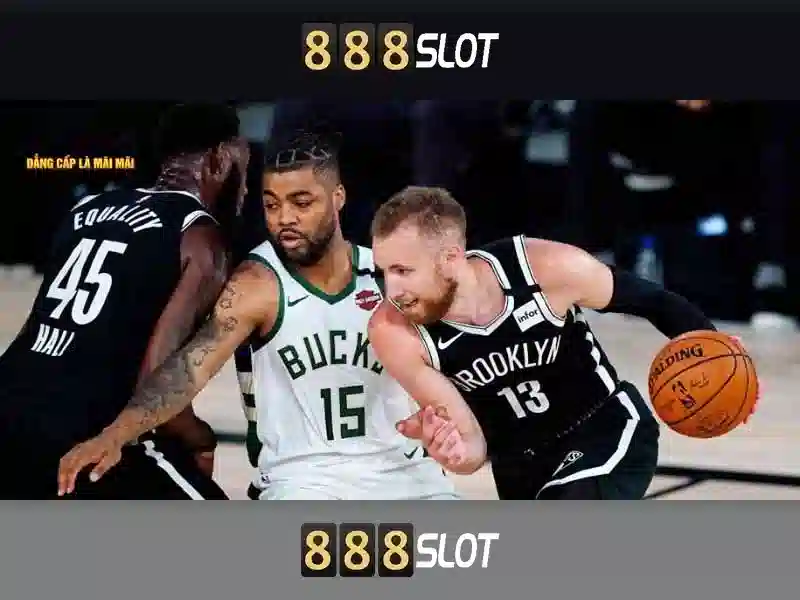 Các trò chơi nổi bật tại 888Slot