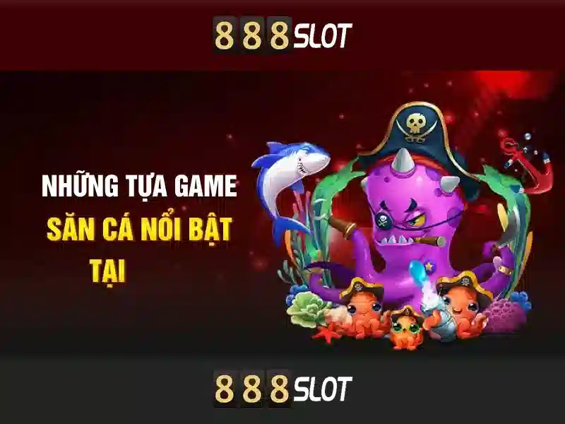 Giao diện nhà cái hoàn hảo