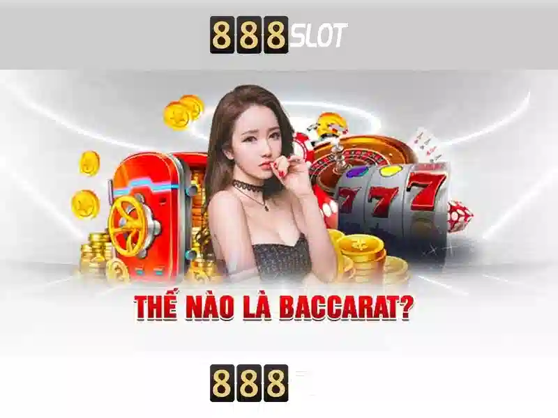 Ứng dụng di động và trải nghiệm người dùng